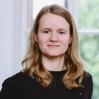 Sabine Elisabeth Aretz