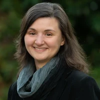 Sarah J. Grünendahl