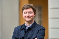 Avatar Buczek