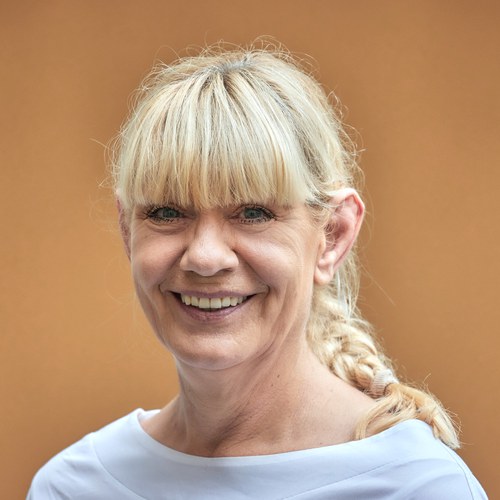 Katja Dynewski