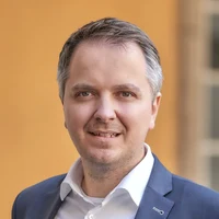 Avatar Sönksen