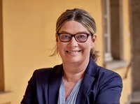 Tanja Kühn-Söndgen