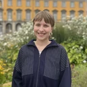 Avatar Adele Gogolin