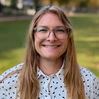 Anna-Katharina Stelter