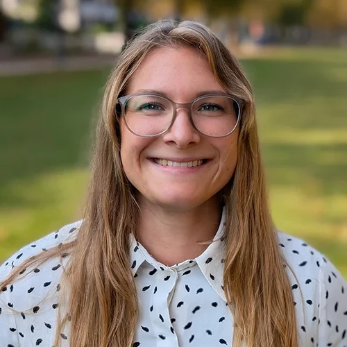 Anna-Katharina Stelter