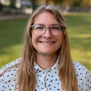 Avatar Anna-Katharina Stelter