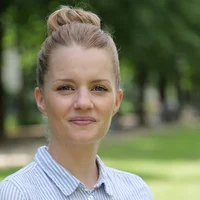 Lena Ruwoldt-Schwerin