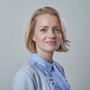 Avatar Dr. Lena Ruwoldt