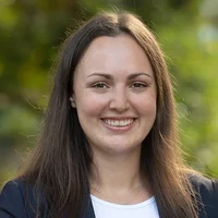 Jennifer Brauweiler