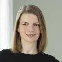 Avatar Deimann