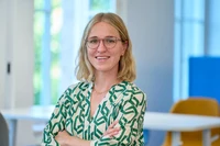 Ann-Kathrin Uedickoven