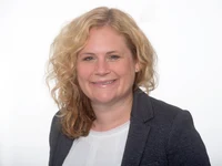 Astrid Seggewiß-Rode