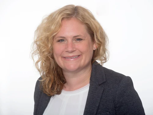 Astrid Seggewiß-Rode