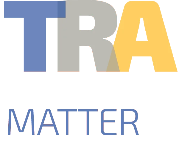 TRA Matter