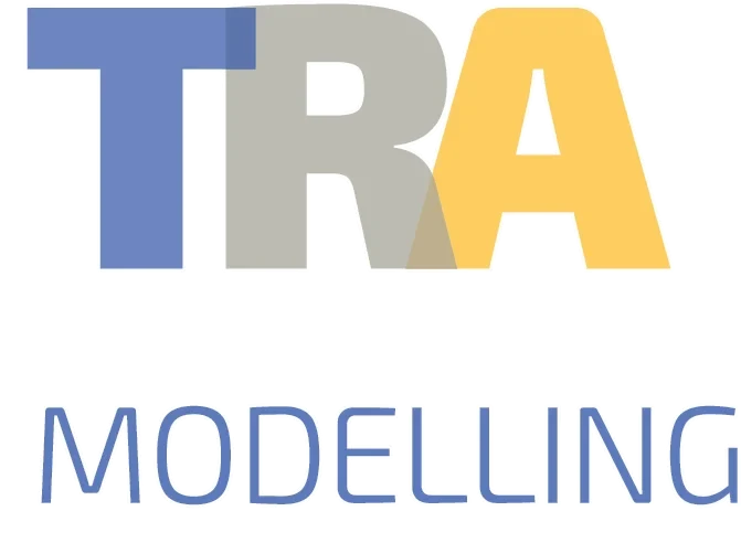 TRA Modelling