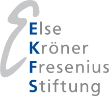 Logo-Kroener-Fresenius-Stiftung.png