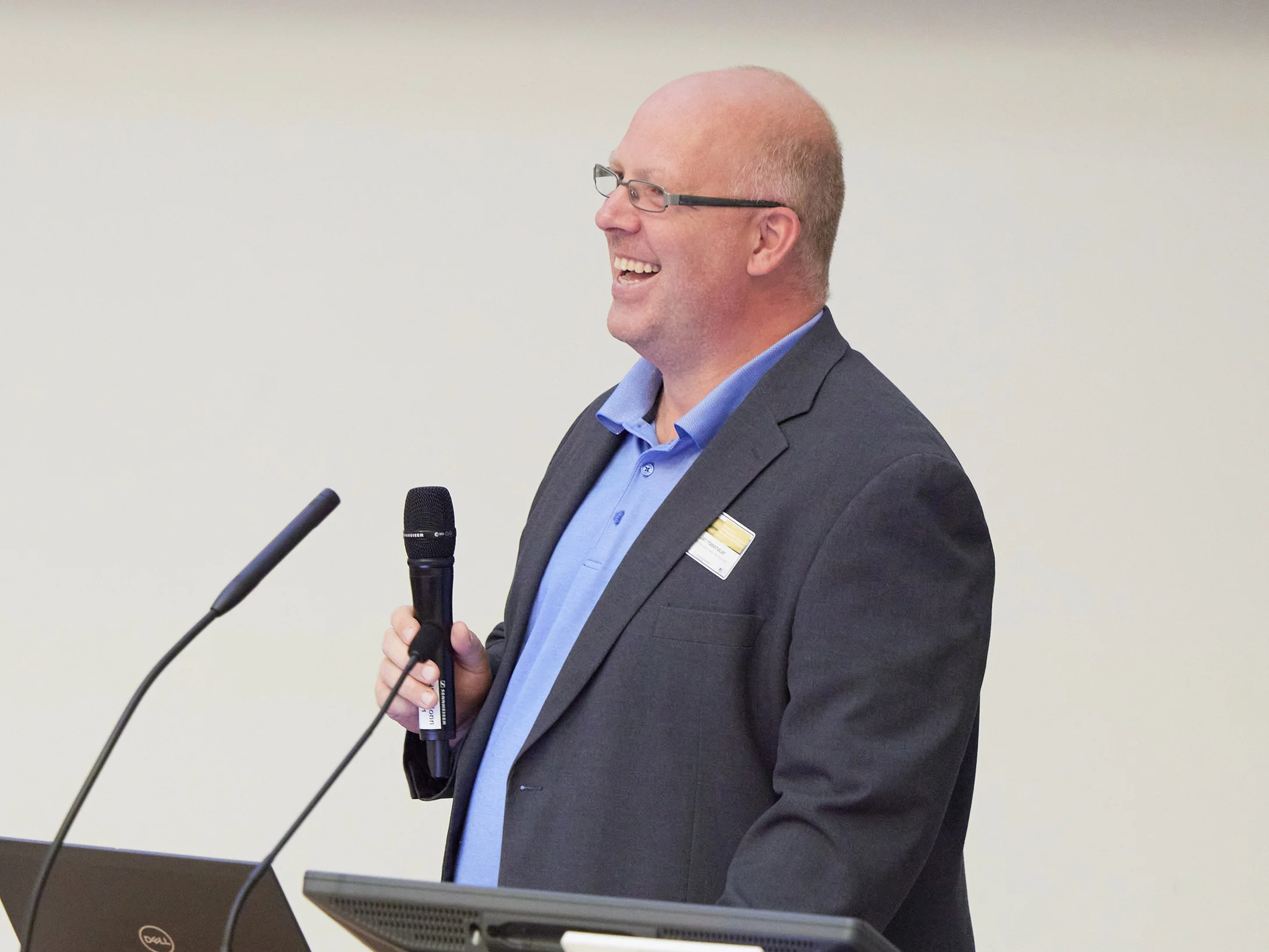 Prof. Jan Hasenauer, Group leader at IRU Mathematics and Life Sciences