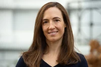 Carmen Ruiz de Almodóvar