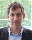 Avatar Prof. Dr. Günther Weindl