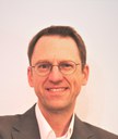 Avatar Prof. Dr. Holger Fröhlich