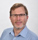 Avatar Prof. Dr. Philipp Sasse
