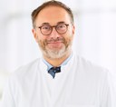 Avatar Prof. Dr. Rainer Surges