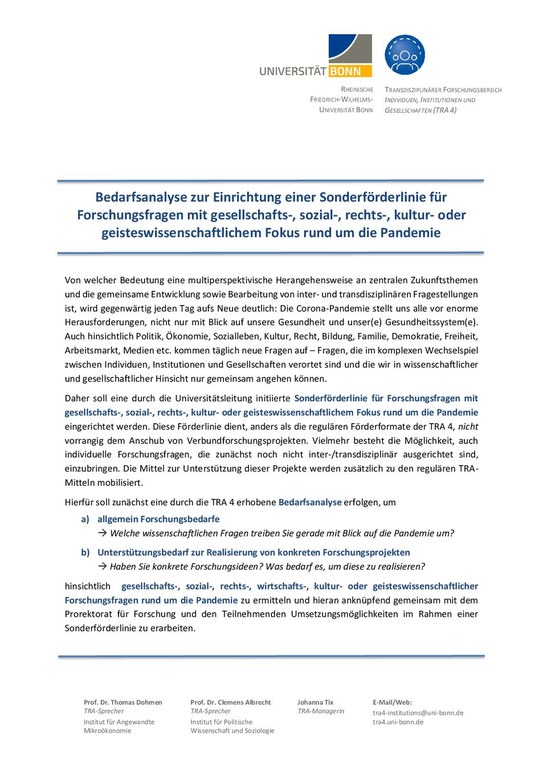 bedarfsanalyse_sonderfoerderlinie-covid19-04-2021.pdf