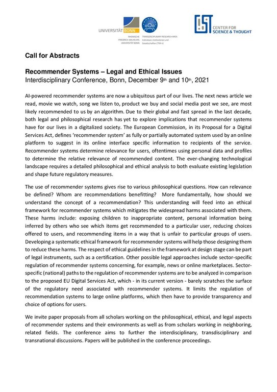 2021-06-01_recommender-systems_cfa.pdf