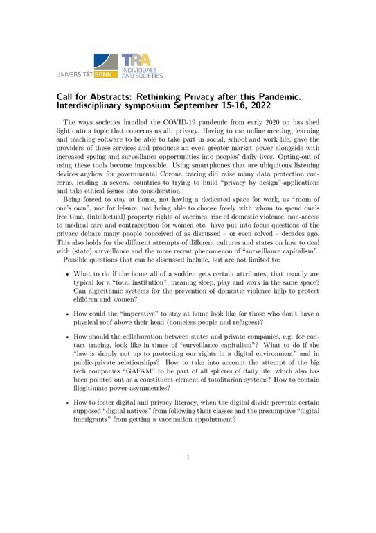 2022-04-04_CfA_Privacy after the pandemic_NEW-2.pdf