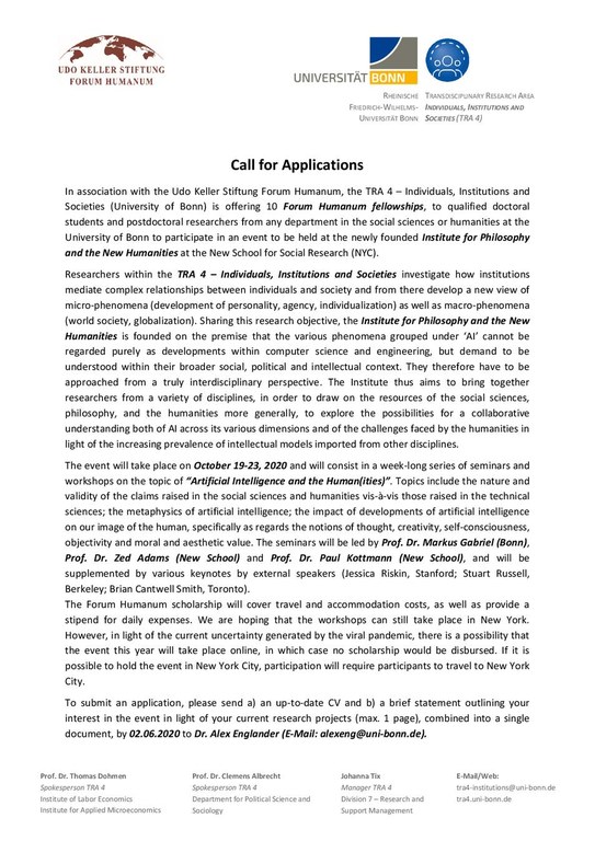 2020-05-27_Scholarships New York Institute for Philosophy and the New Humanities.pdf