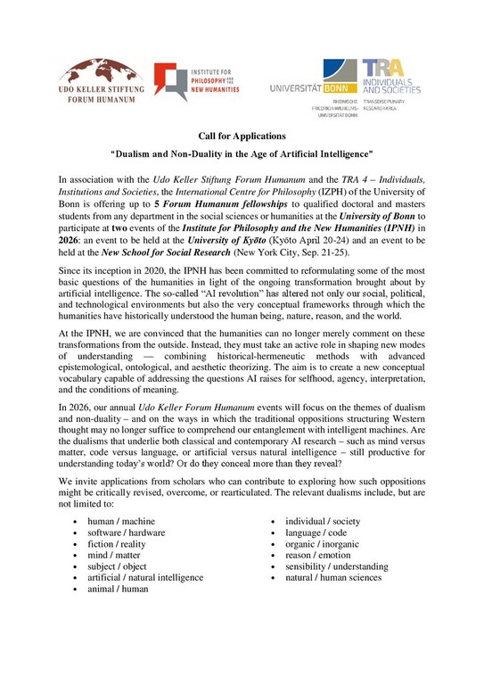 2025-03-04_Fellowship_Fall Institute 2025_CfA/2025-11-19_WinterInstitute_CfA2026