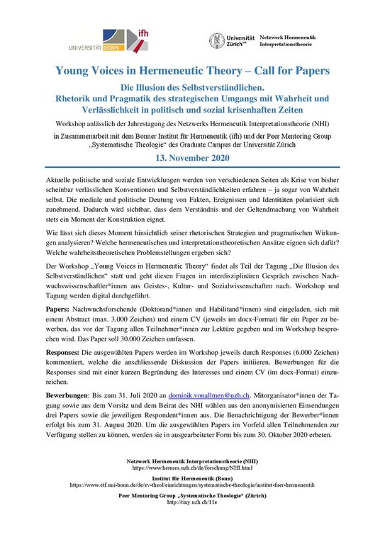 2020-06-30_Illusion TRA 4 Call Young Voices.pdf