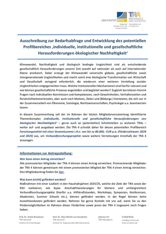 2023-08-20_Call 2023-01_Bedarfsanalyse-Nachhaltigkeit.pdf