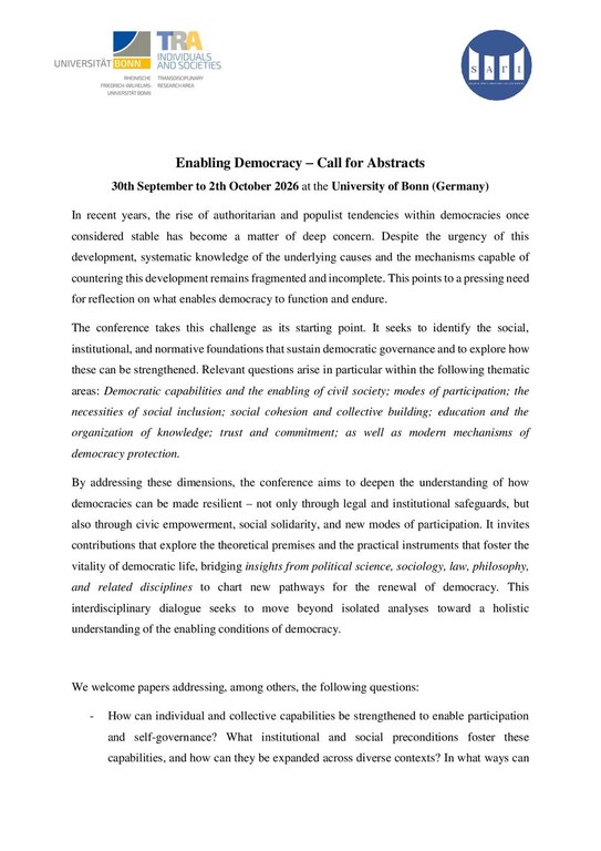 2025-11-21_EnablingDemocracy_CfA