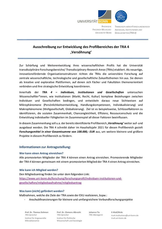 Call Versöhnung (03.2021).pdf