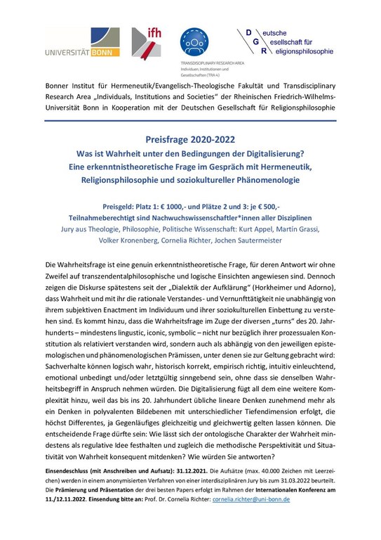 illusion-des-selbstverstaendlichen_preisfrage-2020-2022.pdf