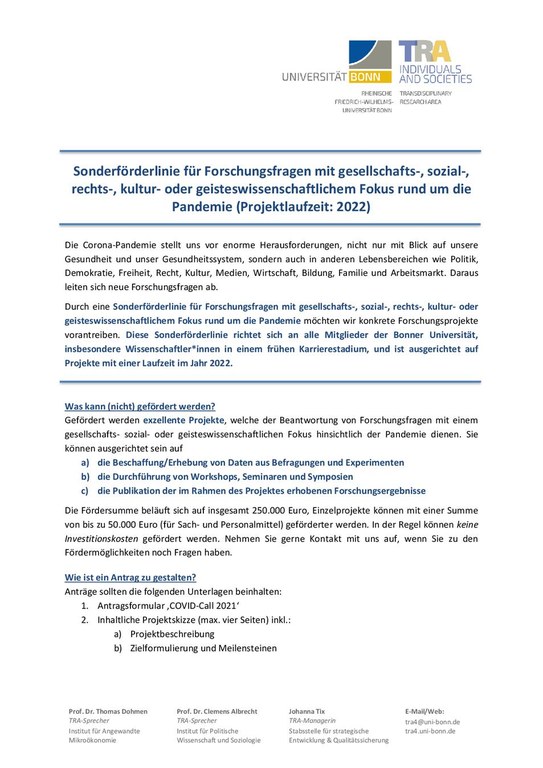 2021-08-16_covid-call.pdf