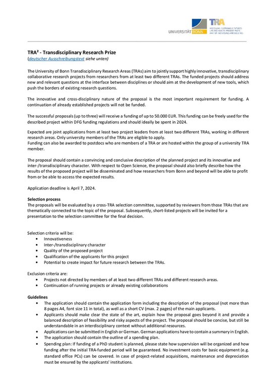 2024-01-22_crossTRA prize_2024