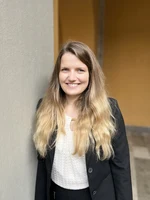 Eva Maria Hille