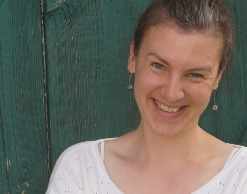 Franziska Jekel-Twittmann