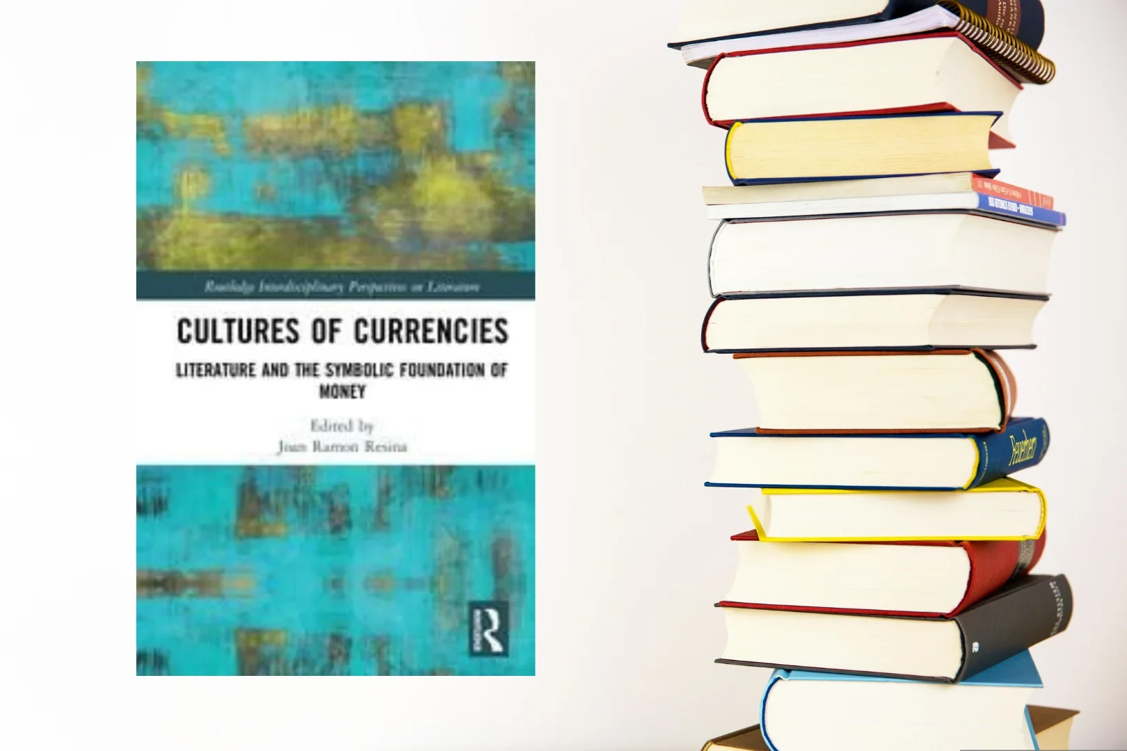 Moser “I have sworn an oath, that I will have my bond”.png