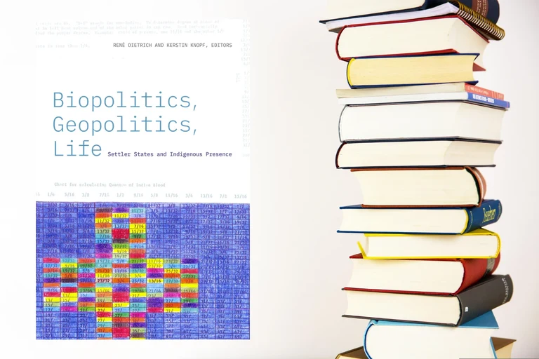 Meyer 'I was nothing but a bare skeleton walking the path'.png