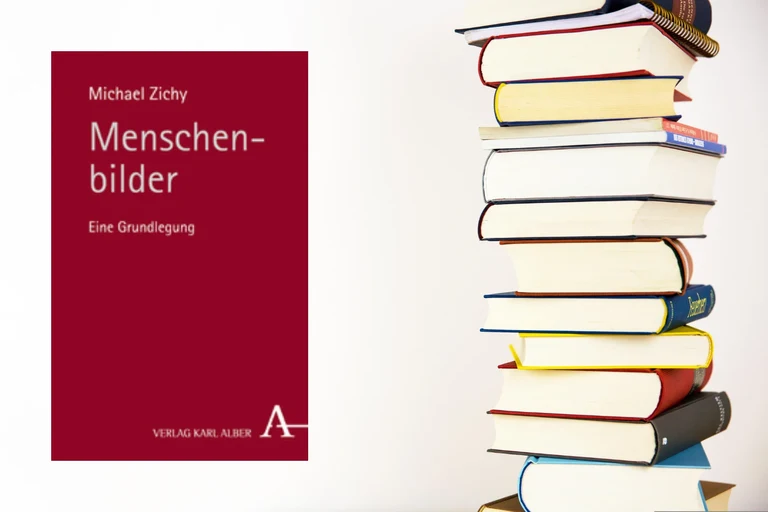 Straßenberger Menschenbilder in Politischen Theorien.png