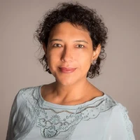 Carla Jaimes Betancourt