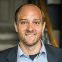 Avatar Jun.-Prof. Dr. Jan Rüggemeier