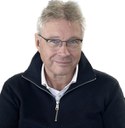 Avatar Prof. Dr. Michael Bernsen