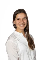 Ana Ines Estevez Magnasco