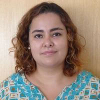 Bibiana Betancur Corredor