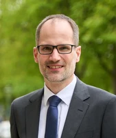 Carsten König