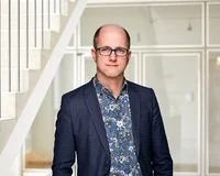 Hendrik Hakenes